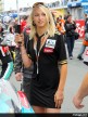 Paddock Girls - Sachsenring 2008 - 5