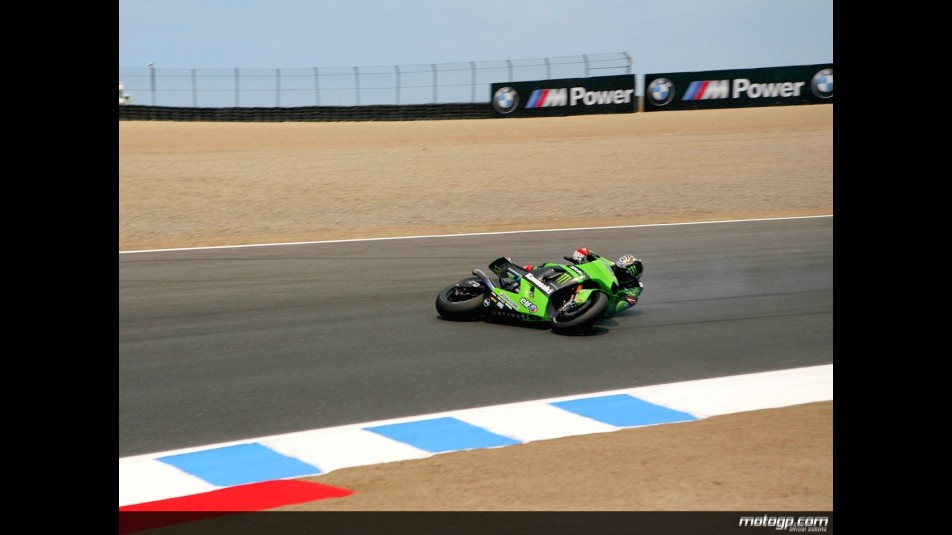 Hacking suffers QP crash