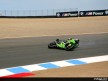 Hacking suffers QP crash