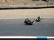 Hacking suffers QP crash