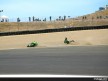 Hacking suffers QP crash