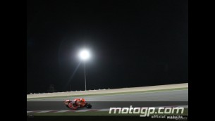 The season so far: Full GP Review for Qatar