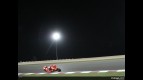 Casey Stoner at the Losail International Circuit