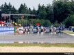 MotoGP Czech round start at Brno