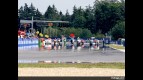 MotoGP Czech round start at Brno