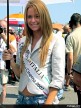 Paddock Girls - Misano 2008 - 8