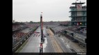 MotoGP race starts at the Indianapolis Motor Speedway
