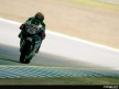 Jorge Lorenzo during practice in Motegi (MotoGP)