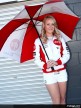 Paddock Girls - Phillip Island 2008 - 4