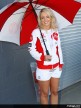Paddock Girls - Phillip Island 2008 - 5