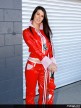 Paddock Girls - Phillip Island 2008 - 6