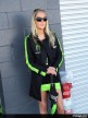 Paddock Girls - Phillip Island 2008 - 7