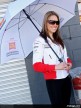 Paddock Girls - Phillip Island 2008 - 10