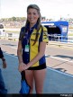Paddock Girls - Phillip Island 2008 - 13