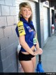 Paddock Girls - Phillip Island 2008 - 14