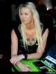 Paddock Girls - Phillip Island 2008 - 16
