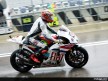 Lorenzo Land´s special livery