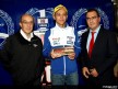 Valentino Rossi, `Hero of Marca´