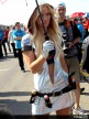 Paddock Girls - Valencia 2008 - 3