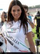 Paddock Girls - Valencia 2008 - 4