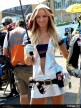 Paddock Girls - Valencia 2008 - 6