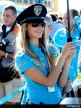 Paddock Girls - Valencia 2008 - 8