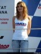 Paddock Girls - Valencia 2008 - 9