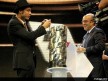 FIM Awards Ceremony