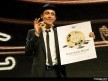 FIM Awards Ceremony