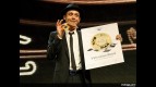 FIM Awards Ceremony