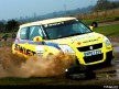 Capirossi getting ready for the Tempest Rally
