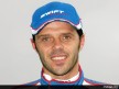 Capirossi getting ready for the Tempest Rally