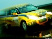Capirossi getting ready for the Tempest Rally