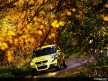 Loris Capirossi at the Tempest Rally