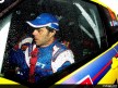Loris Capirossi at the Tempest Rally