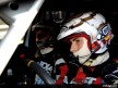 Jorge Lorenzo in Monza Rally Show