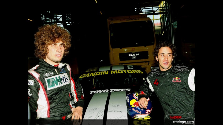 236427 . slideshow 169