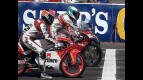 1992 Australian GP 125cc Highlights