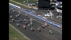 1992 Australian GP 250cc Highlights