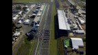 1992 Australian GP Review