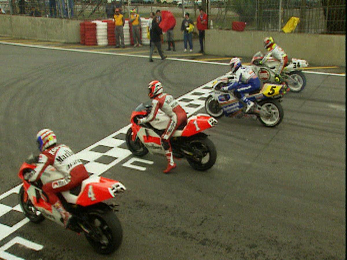 500cc motogp