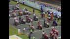 1992 British GP Review
