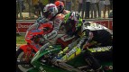 1992 Spanish GP 125cc Highlights