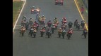 1992 Spanish GP 250cc Highlights