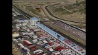 1992 Spanish GP Review
