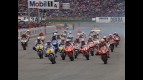 1993 German GP Review