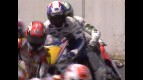 1993 Japanese GP 500cc Highlights