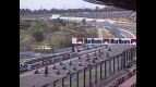 1993 Japanese GP Review