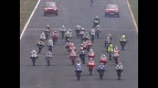 1993 Spanish GP 125cc Highlights