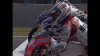 1993 Spanish GP 250cc Highlights